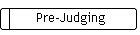 Pre-Judging