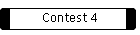 Contest 4
