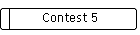 Contest 5