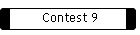Contest 9