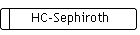 HC-Sephiroth