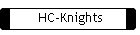 HC-Knights