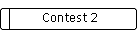 Contest 2