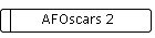 AFOscars 2