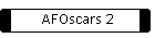 AFOscars 2