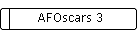 AFOscars 3