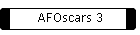 AFOscars 3