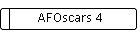 AFOscars 4