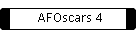 AFOscars 4
