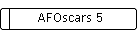 AFOscars 5