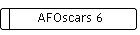 AFOscars 6