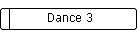 Dance 3