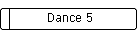 Dance 5