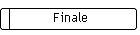 Finale