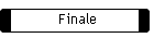 Finale