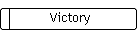 Victory