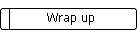 Wrap up