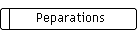 Peparations