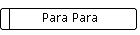 Para Para