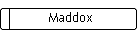 Maddox