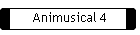 Animusical 4