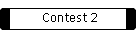 Contest 2