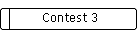 Contest 3