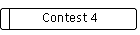 Contest 4