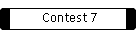 Contest 7