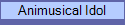 Animusical Idol
