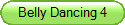 Belly Dancing 4