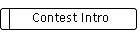 Contest Intro