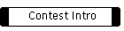 Contest Intro