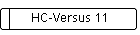 HC-Versus 11