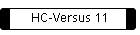 HC-Versus 11