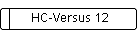 HC-Versus 12