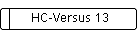 HC-Versus 13