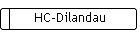 HC-Dilandau