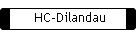 HC-Dilandau