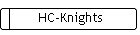 HC-Knights