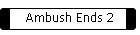 Ambush Ends 2