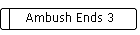 Ambush Ends 3