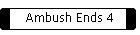 Ambush Ends 4