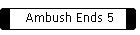 Ambush Ends 5