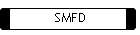 SMFD